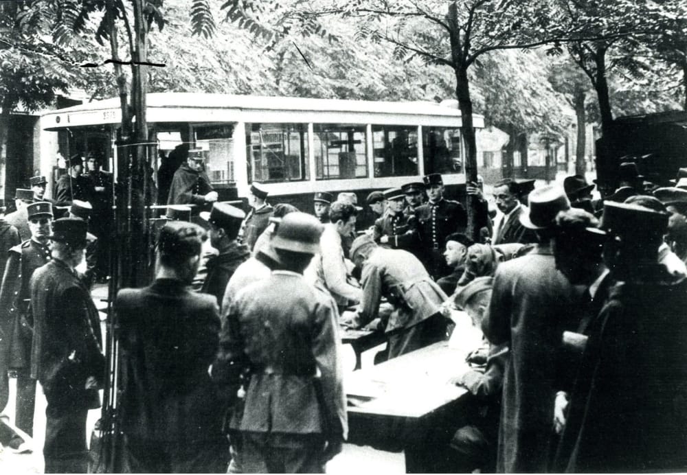 Image 14 MRJ MOI