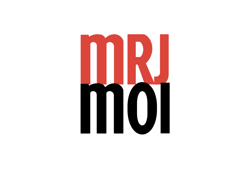 logo default MRJ MOI