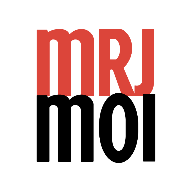 web app manifest 192x192 1 MRJ MOI