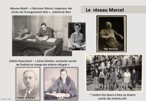 9 RESEAU ABADIE MONTAGE MRJ MOI