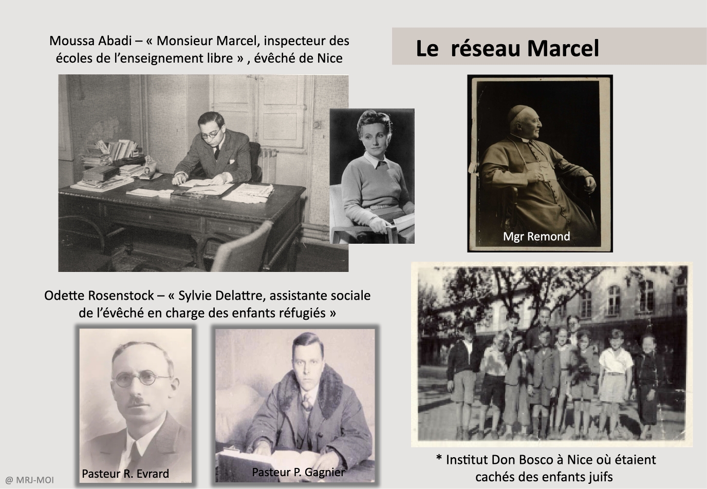 9 RESEAU ABADIE MONTAGE MRJ MOI