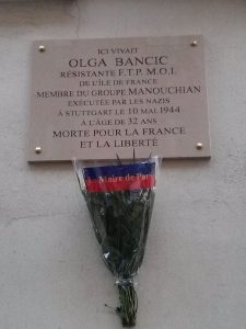 O. Bancic MRJ MOI