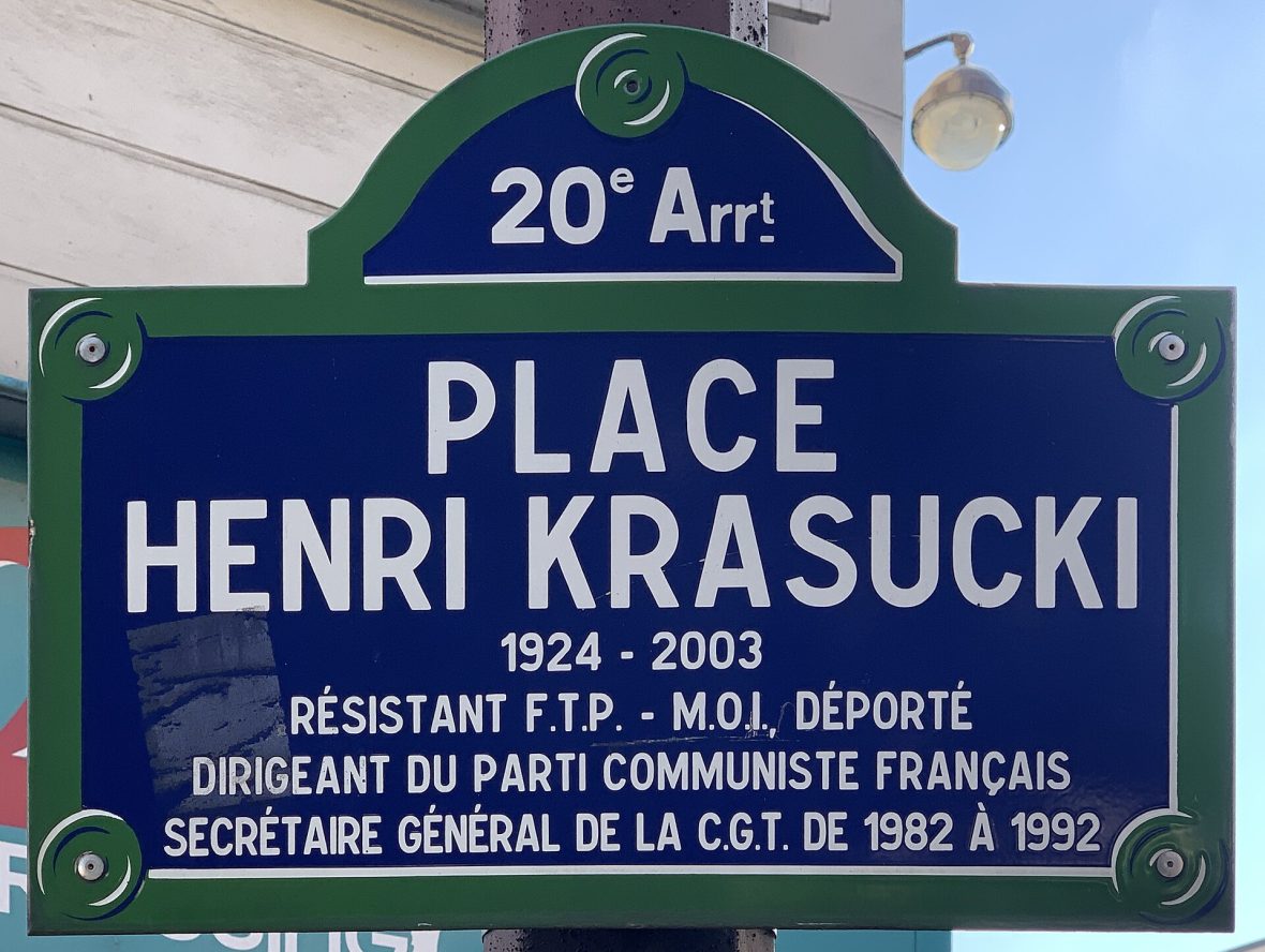 Plaque_Place_Henri_Krasucki_-_Paris_XX_(FR75)_-_2021-06-10_-_1