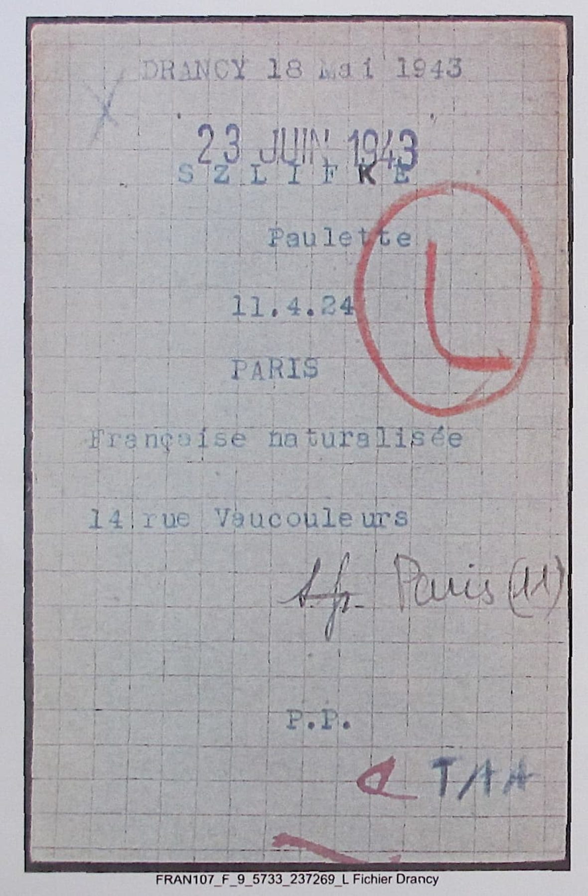 s12.pa2_.011_fiche_p.slifke_drancy