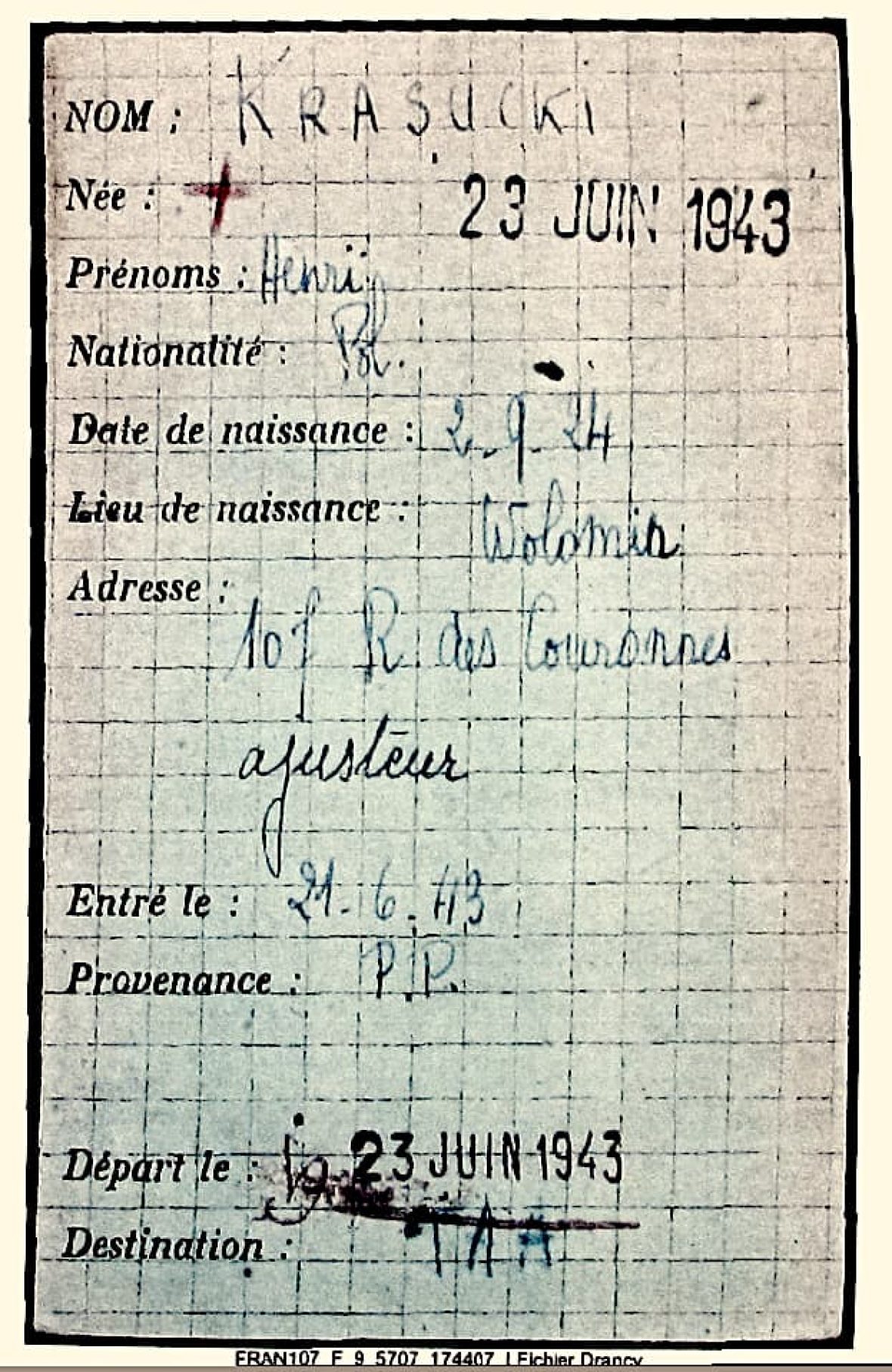 s12.pa2_.012_krasucki_fiche_drancy_juin43