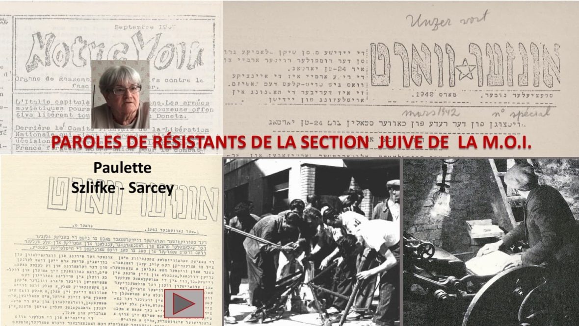 s3.pa3_.016_p_sarcey_jeunes_vd