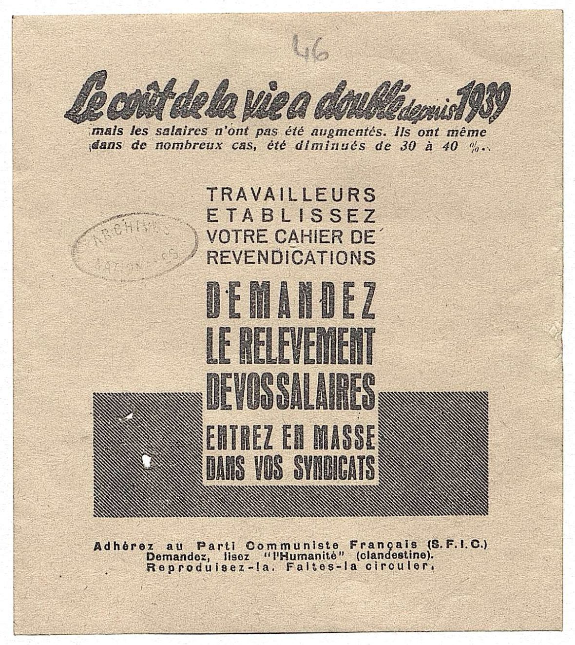 s4.pa1_.013_tract-cout-vie-pcf