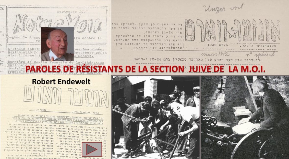 s4.pa4_.018_r_endewelt_non-comm_vd