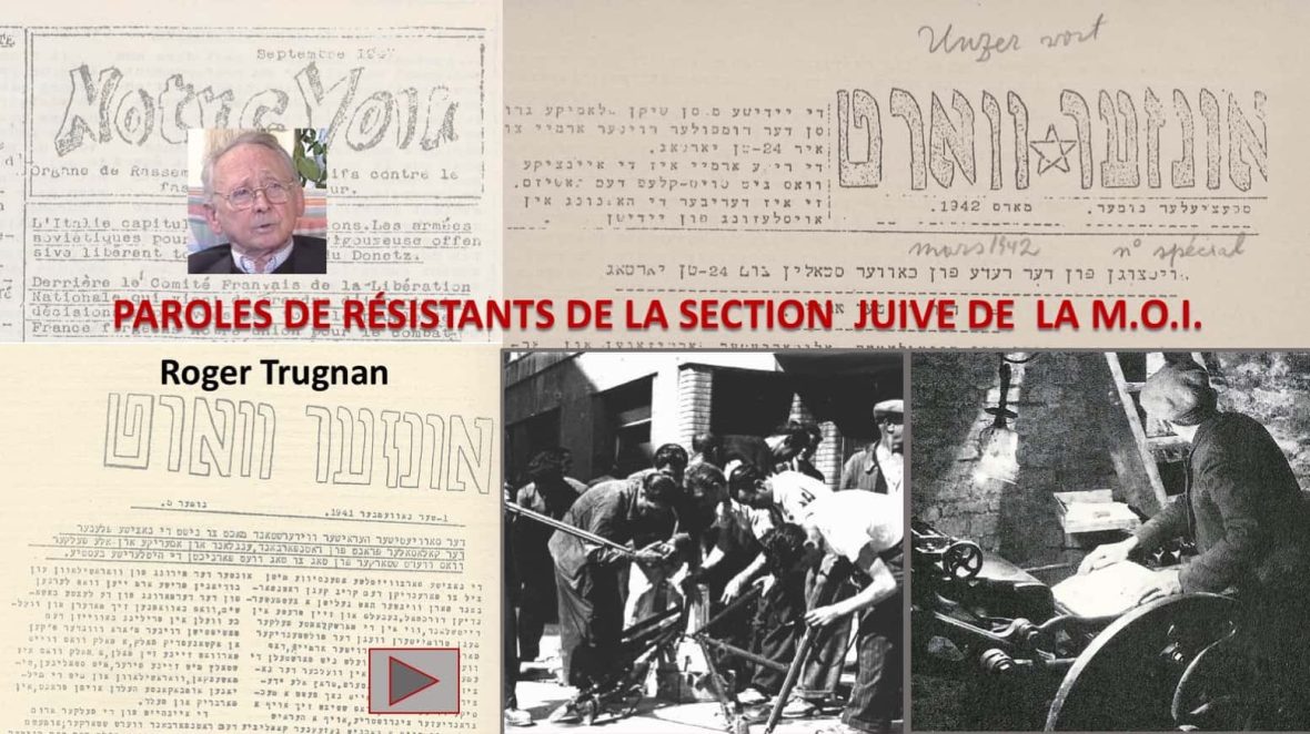s5.pa2_.007_r_trugnan_tracts_vd